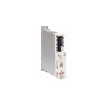 LXM62DD45C21000-SCHNEIDER ELECTRIC-DRIVES