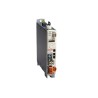 LXM32AD18N4-SCHNEIDER ELECTRIC-DRIVES