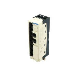 LU9GC3-SCHNEIDER ELECTRIC-PLC