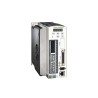 LXM23DU10M3X-SCHNEIDER ELECTRIC-DRIVES