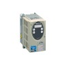 LXM05AD10M2-SCHNEIDER ELECTRIC-DRIVES