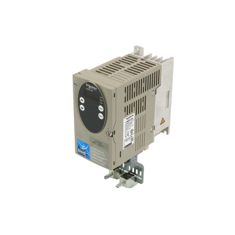 LXM05BD10M2-SCHNEIDER ELECTRIC-DRIVES