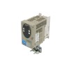 LXM05BD10M2-SCHNEIDER ELECTRIC-DRIVES