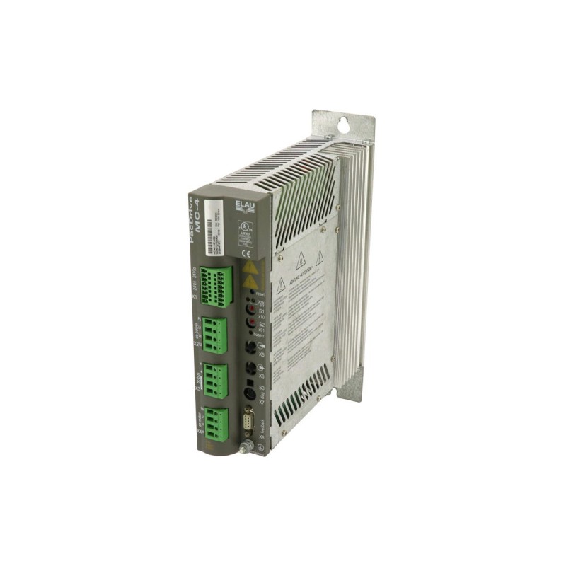 MC-4/11/01/400-SCHNEIDER ELECTRIC-DRIVES