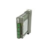 MC-4/11/10/400-SCHNEIDER ELECTRIC-DRIVES