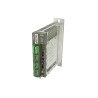 MC-4/11/03/400-SCHNEIDER ELECTRIC-DRIVES