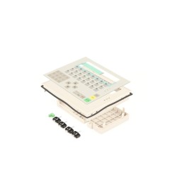 JC-RK-OP17-1-OTHER-HMI