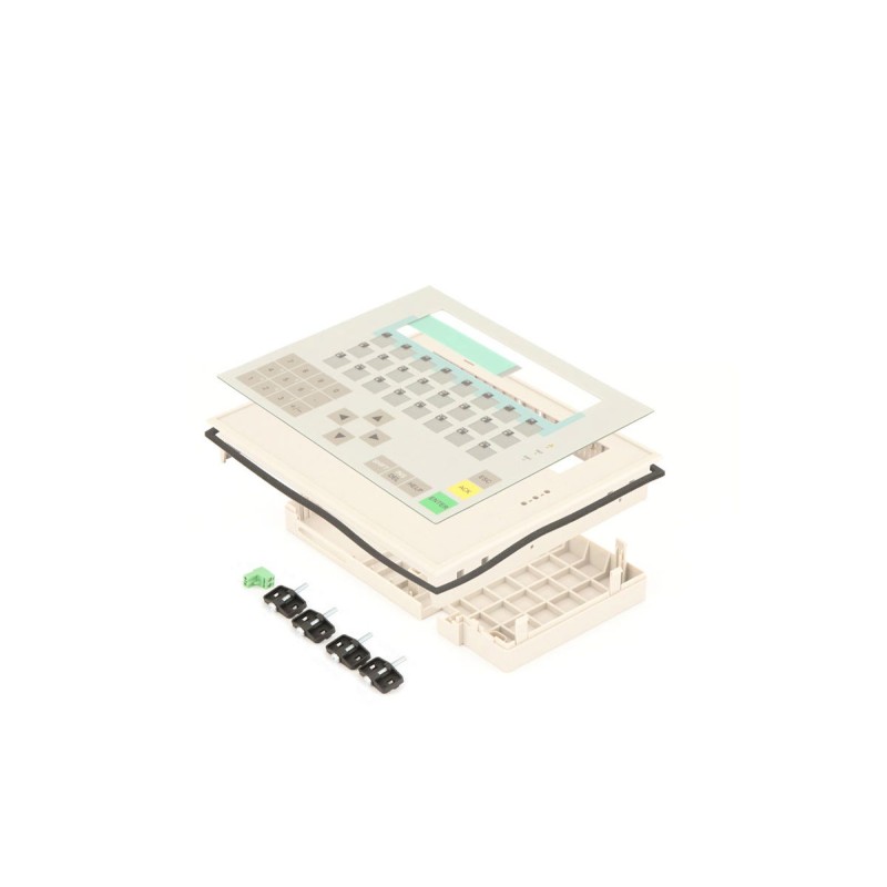 JC-RK-OP17-1-OTHER-HMI