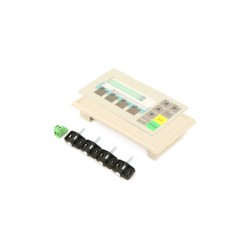 JC-RK-OP73-OTHER-HMI