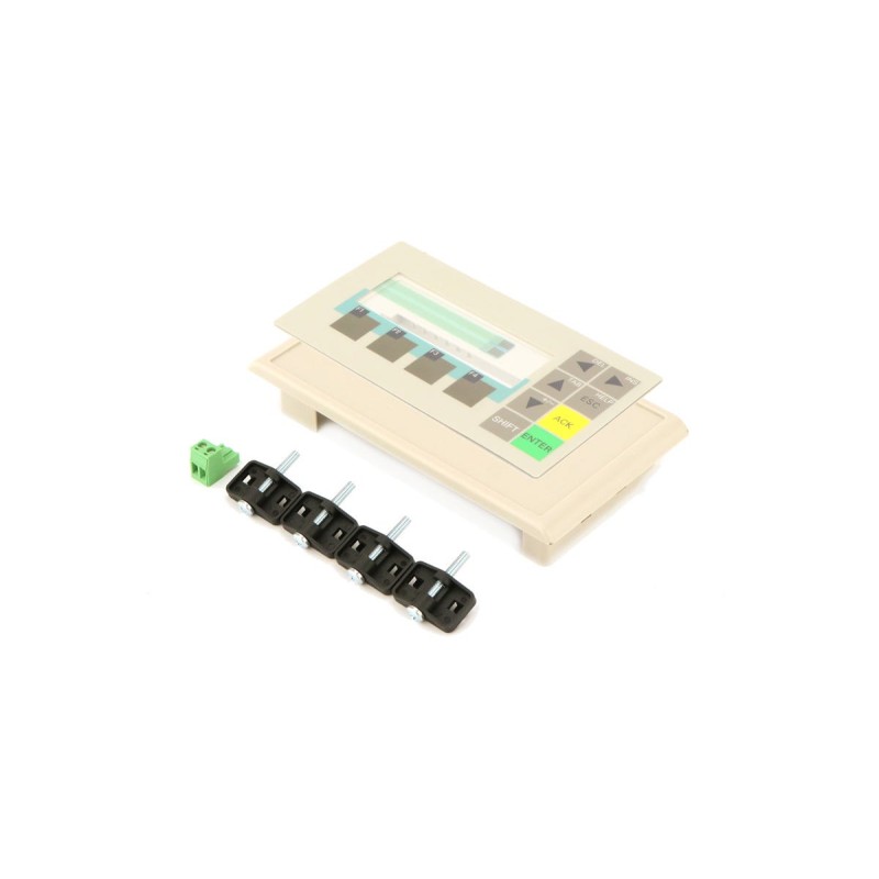 JC-RK-OP73-OTHER-HMI