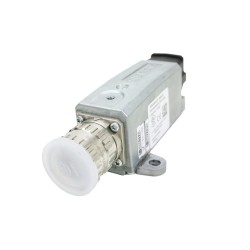 6SL3055-0AA00-5EA3-SIEMENS-...