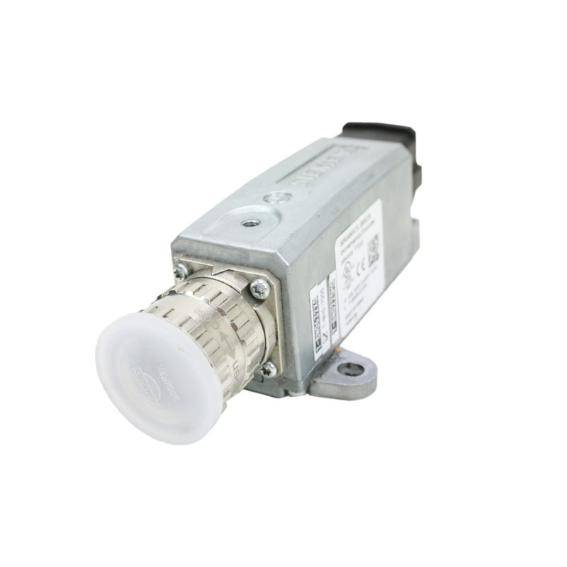 6SL3055-0AA00-5EA3-SIEMENS-DRIVES