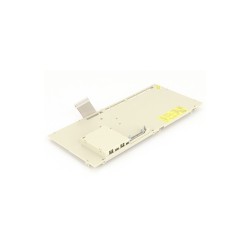 JC-RK-611-ER-200-OTHER-DRIVES