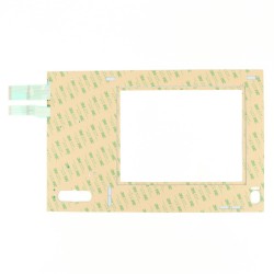 JC-M-PC-677-K12-OTHER-PC/PG