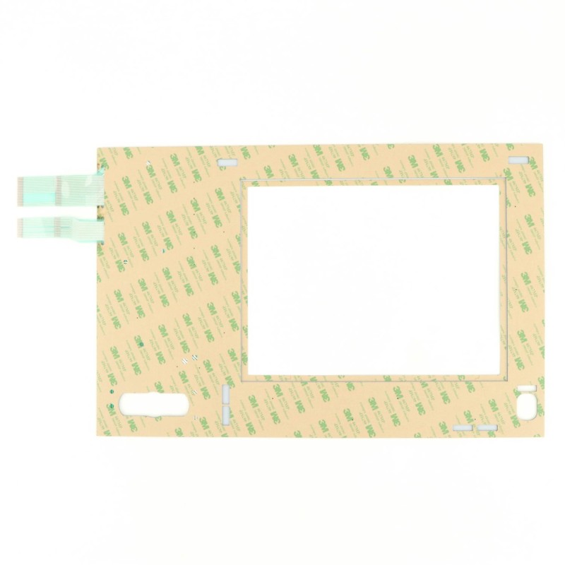 JC-M-PC-677-K12-OTHER-PC/PG