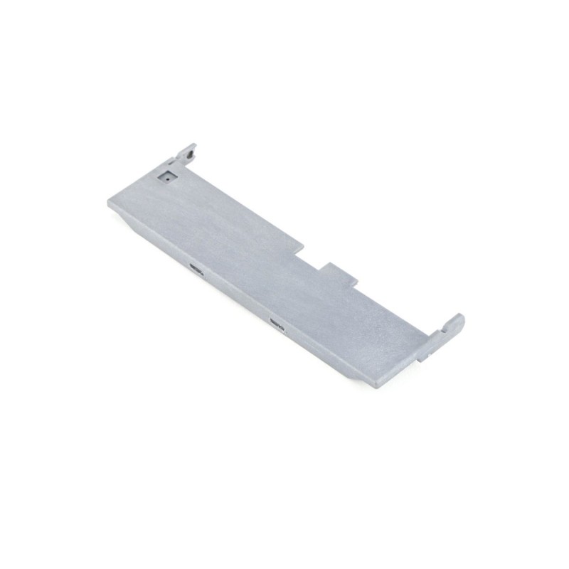 JC-S7-300-DEK-A6-OTHER-PLC