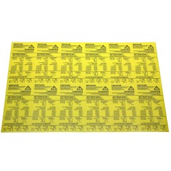 JC-S-ER-A1-OTHER-DRIVES