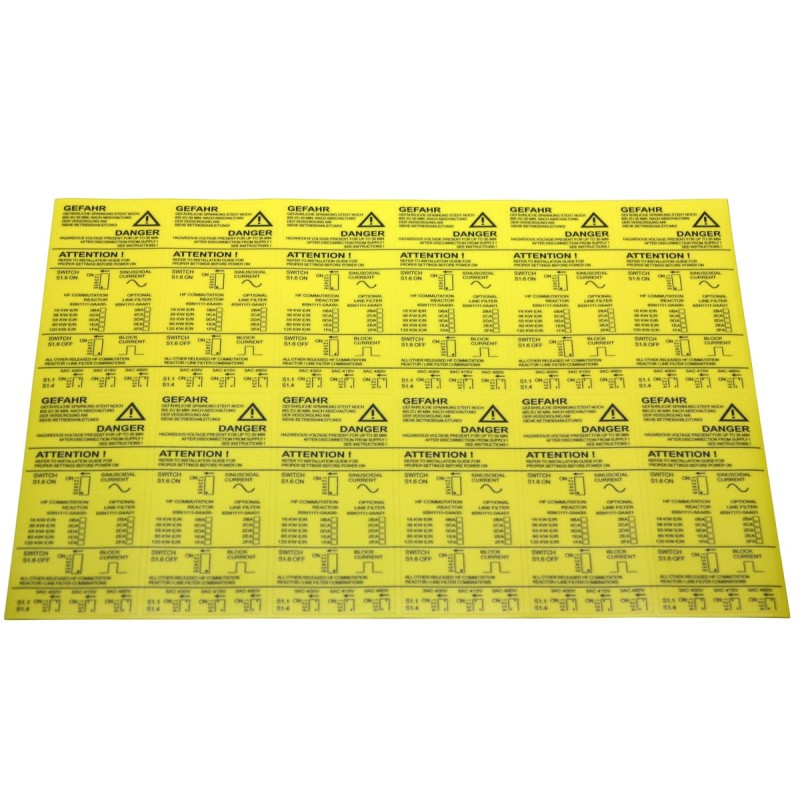 JC-S-ER-A1-OTHER-DRIVES