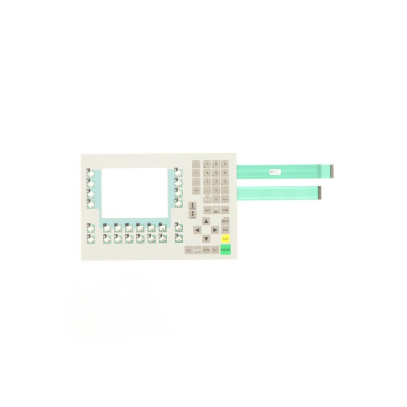 JC-M-OP270-6-OTHER-HMI