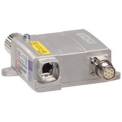 6SL3055-0AA00-5KA3-SIEMENS-...