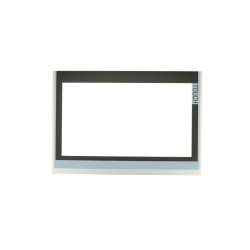 JC-F-TP1900-OTHER-HMI