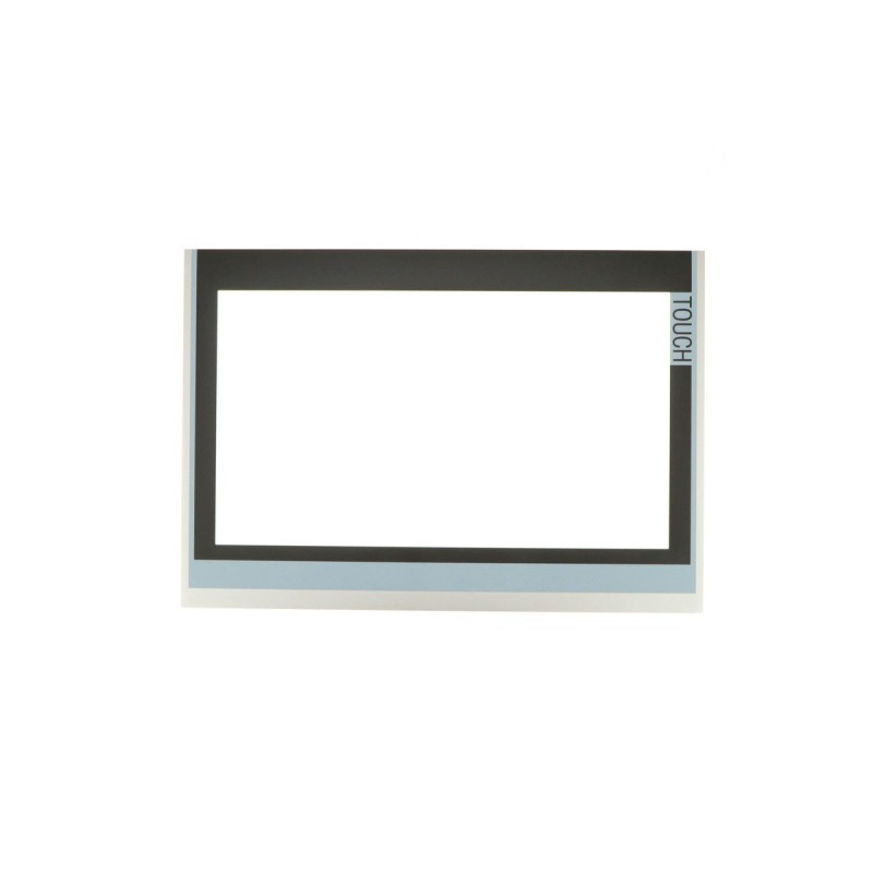 JC-F-TP1900-OTHER-HMI