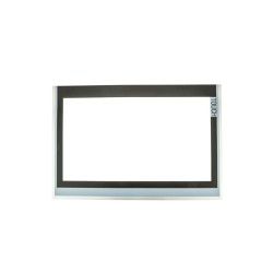 JC-F-TP2200-OTHER-HMI