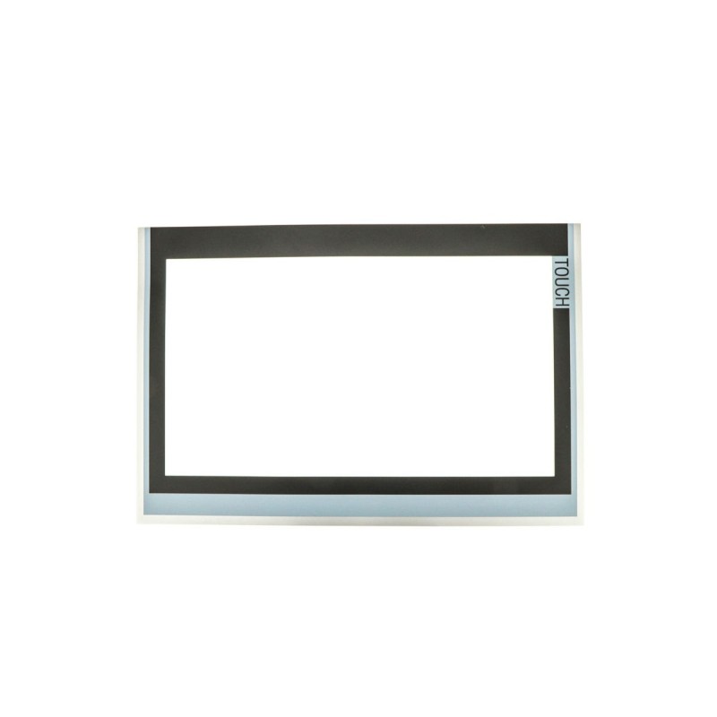 JC-F-TP2200-OTHER-HMI