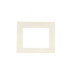 JC-F-TP27-10-3-OTHER-HMI