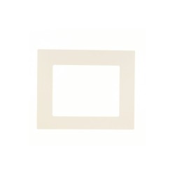 JC-F-TP27-10-4-OTHER-HMI