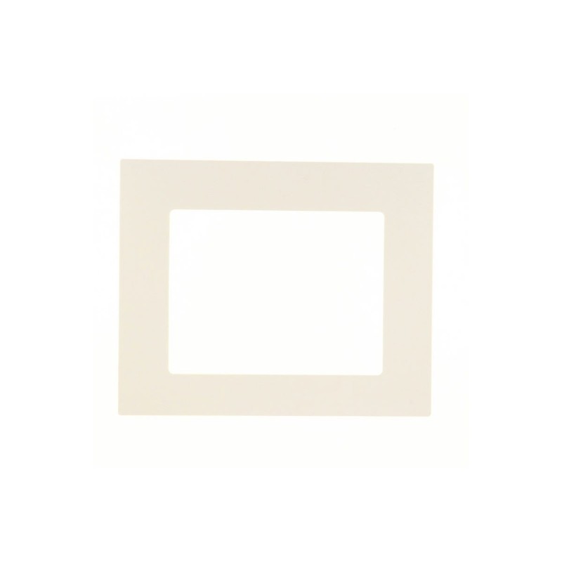 JC-F-TP27-10-4-OTHER-HMI