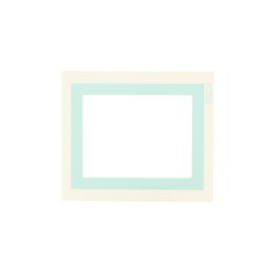 JC-F-TP270-10-OTHER-HMI