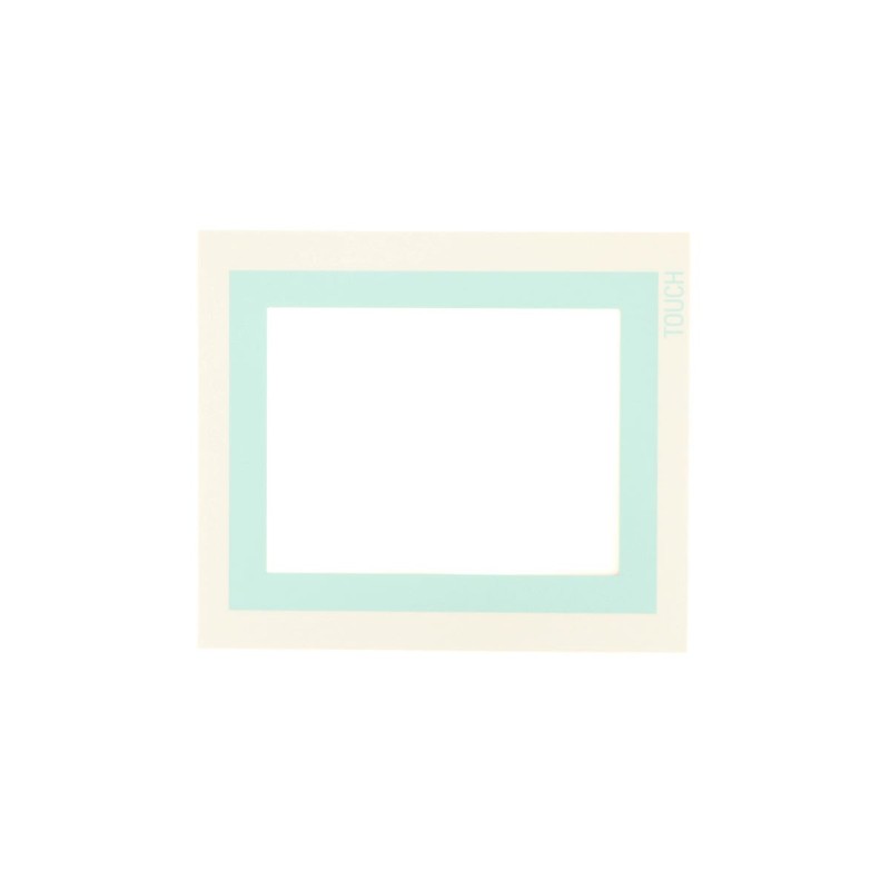 JC-F-TP270-10-OTHER-HMI