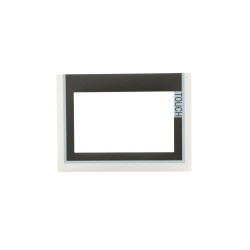 JC-F-TP700-OTHER-HMI