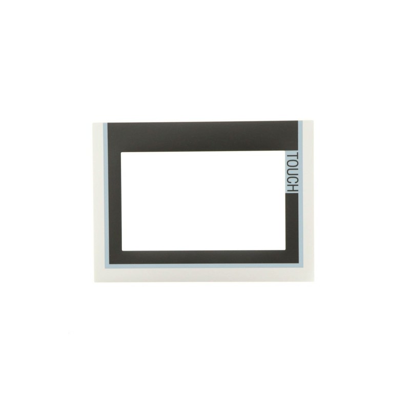 JC-F-TP700-OTHER-HMI