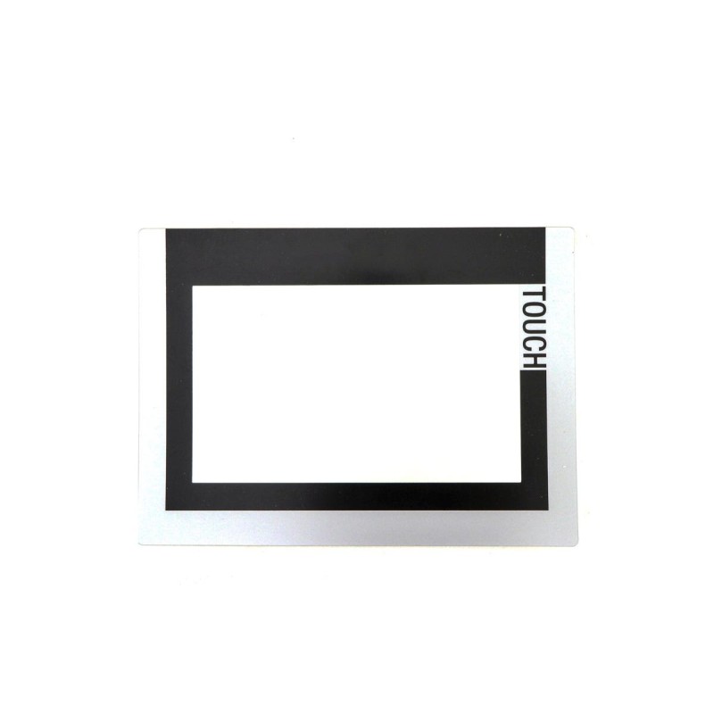 JC-F-TP700-INOX-OTHER-HMI