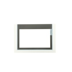 JC-F-TP900-OTHER-HMI