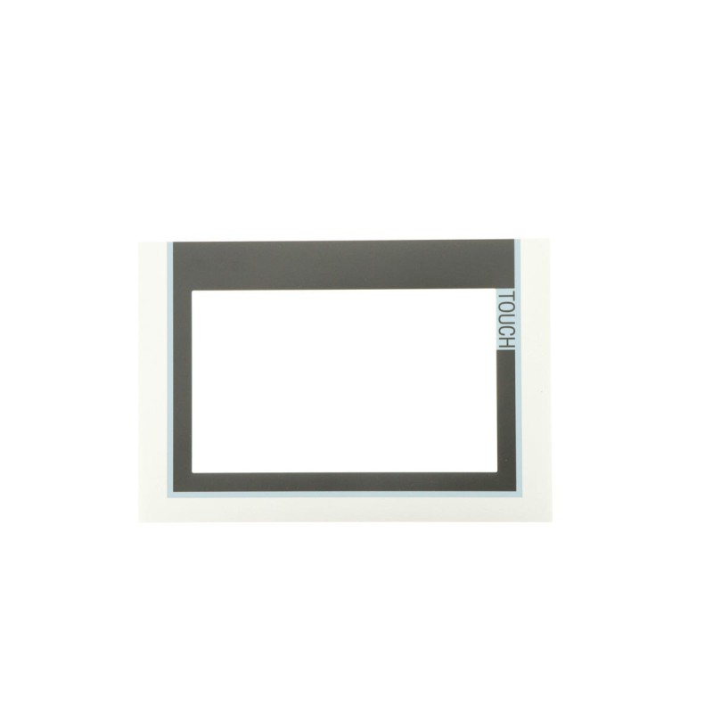 JC-F-TP900-OTHER-HMI