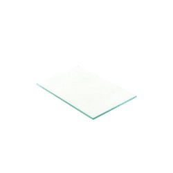 JC-GLASS-KP700-OTHER-HMI