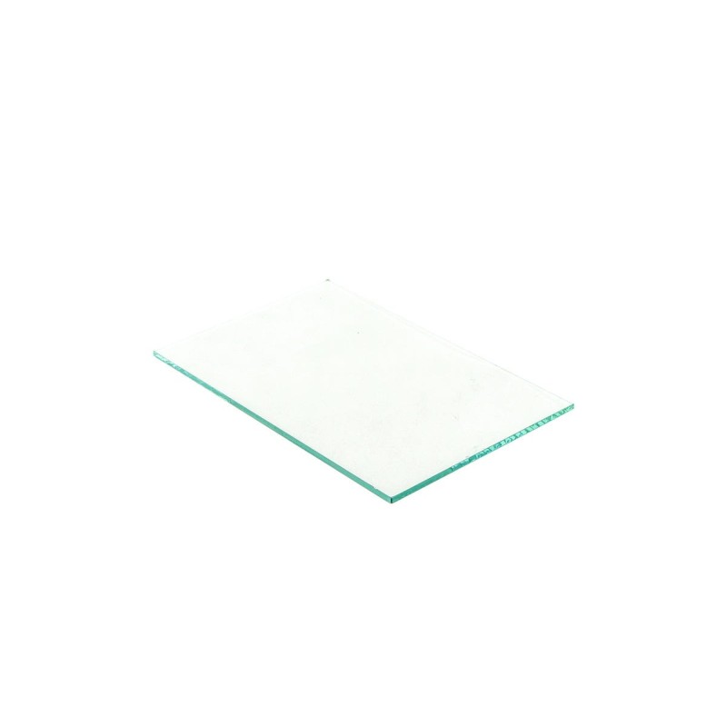 JC-GLASS-KP700-OTHER-HMI