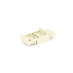 JC-LT-050MM-KAP-OTHER-DRIVES