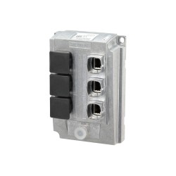 6SL3055-0AA00-6AB0-SIEMENS-...