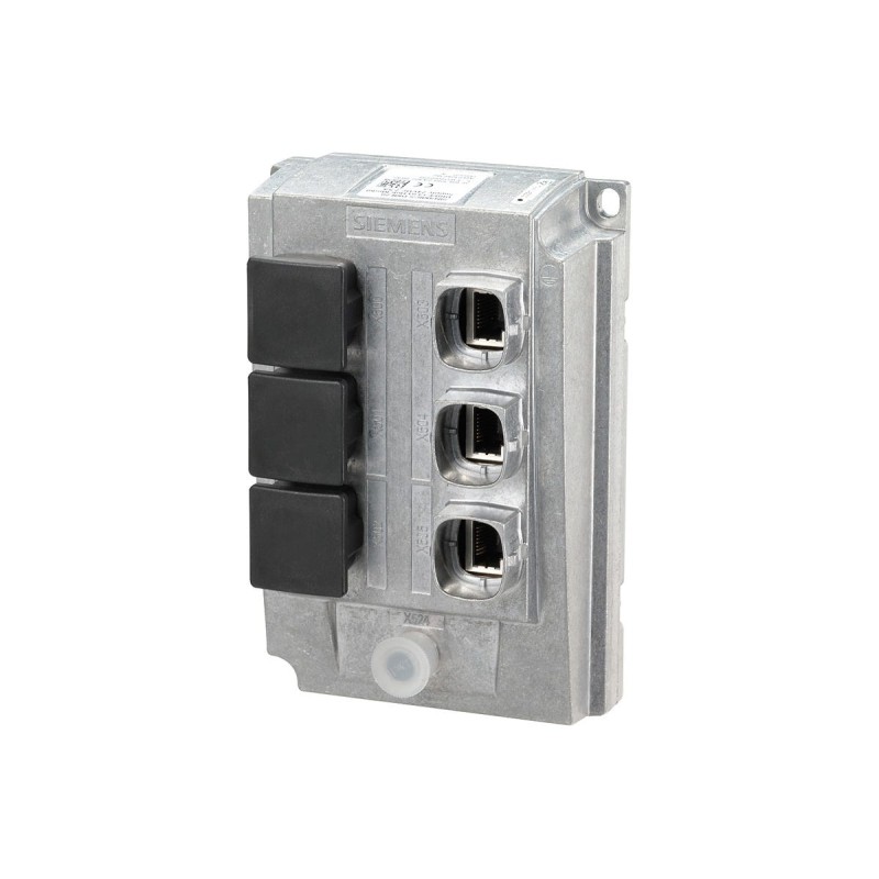 6SL3055-0AA00-6AB0-SIEMENS-DRIVES