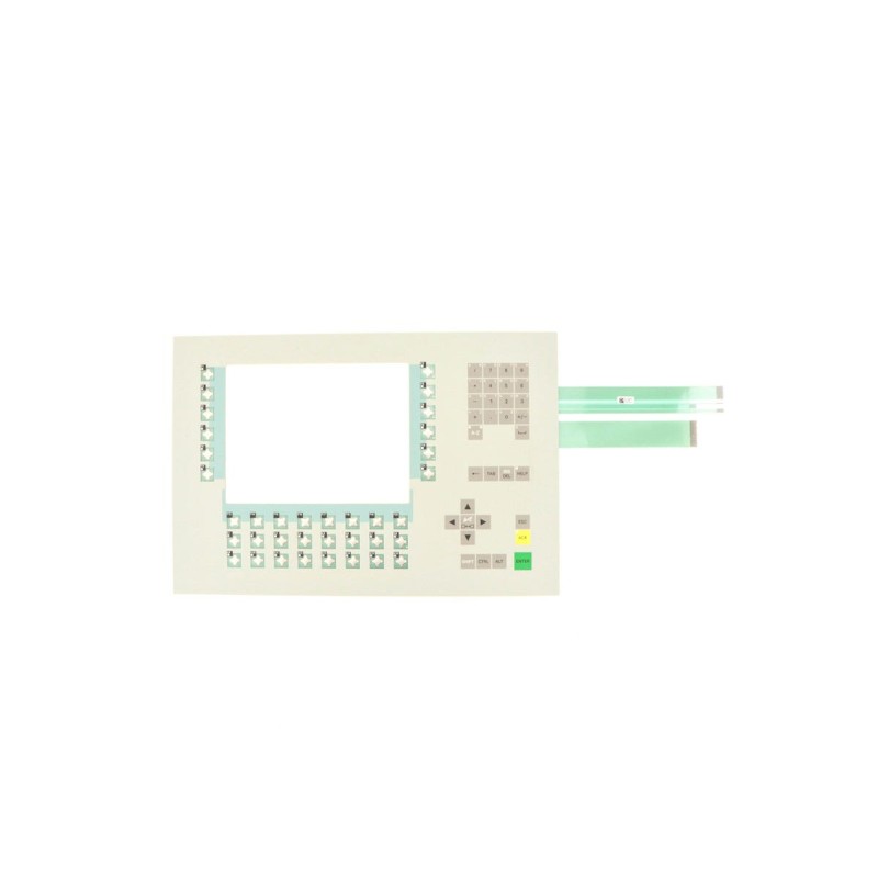 JC-M-MP270-10K-OLD-OTHER-HMI