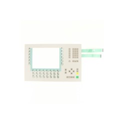 JC-M-MP270-B-OTHER-HMI