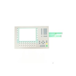 JC-M-MP277-10-OTHER-HMI