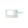JC-M-MP277-10-OTHER-HMI