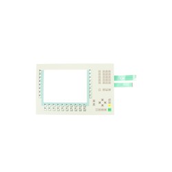 JC-M-MP370-M-OTHER-HMI