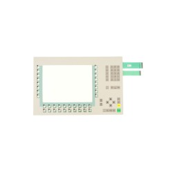 JC-M-MP370-P-OTHER-HMI