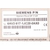 6AV3617-1JC20-0AX0